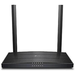 TP-LINK Archer VR400 Wi-Fi 5