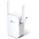 TP-LINK RE305 Wi-Fi 3