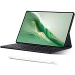 Honor MagicPad2 12GB RAM 256GBSiyah 12.3inc