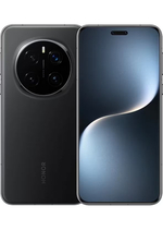 Honor Magic 7 Pro 12GB RAM 512GB Hafıza Siyah 5G