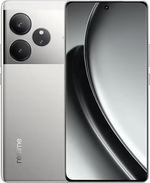 Realme GT 6 16GB RAM 512GB Hafıza Gümüş