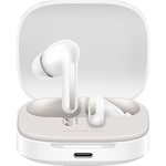 Xiaomi Redmi Buds 6 Beyaz