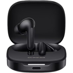 Xiaomi Redmi Buds 6 Siyah