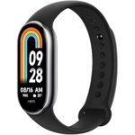 Xiaomi Smart Band 8 Altın Akıllı Bileklik