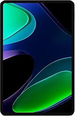 Xiaomi Pad 6 8GB RAM 256GBMavi 11inc