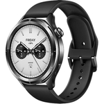 Xiaomi Watch S4 Beyaz Akıllı Saat