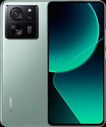 Xiaomi 13T 12GB RAM 256GB Hafıza Yeşil 5G