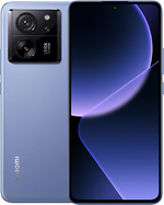 Xiaomi 13T PRO 12GB RAM 512GB Hafıza Alp Mavisi 5G