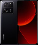 Xiaomi 13T 12GB RAM 256GB Hafıza Siyah 5G