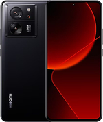 Xiaomi 13T PRO 12GB RAM 512GB Hafıza Siyah 5G