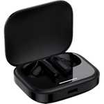 Xiaomi Redmi Buds 5 Siyah