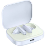 Xiaomi Redmi Buds 5 Gök Mavisi