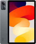 Xiaomi Redmi Pad SE 8GB RAM 256GB Grafit Gri 11inc