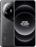 Xiaomi 14 ULTRA 16GB RAM 512GB Hafıza Siyah 5G