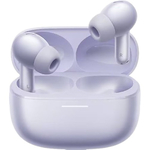 Xiaomi Redmi Buds 6 Pro Mor