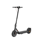 Xiaomi Scooter 4 Pro Gen 2 1000w
