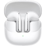 Xiaomi Buds 5 Seramik Beyaz