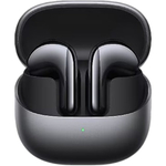 Xiaomi Buds 5 Grafit Siyah