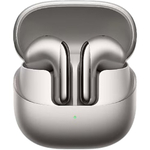 Xiaomi Buds 5 Titan Gri