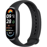 Xiaomi Smart Band 9 Gümüş Akıllı Bileklik