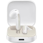 Xiaomi Redmi Buds 6 Active Beyaz