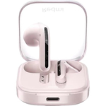 Xiaomi Redmi Buds 6 Active Pembe
