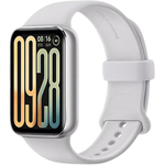 Xiaomi Smart Band 9 Pro Obsidyen Black Akıllı Bileklik