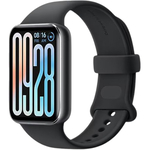 Xiaomi Smart Band 9 Obsidian Black Akıllı Bileklik