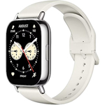 Xiaomi Redmi Watch 5 Active Siyah Akıllı Saat