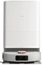 Xiaomi X20 PRO Beyaz