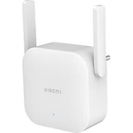 Xiaomi Range Extender N300 Wi-Fi 4
