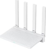 Xiaomi Router AX3000T Wi-Fi 6