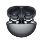 Huawei  Freeclip TWS Siyah