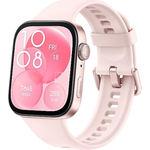 Huawei Watch Fit 3 Yeşil Akıllı Saat