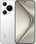 Huawei Pura 70 12GB RAM 256GB Hafıza Beyaz