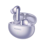 Huawei  FreeBuds 6i Mor