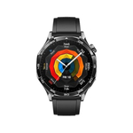 Huawei Watch GT 5 46 mm Mavi Akıllı Saat