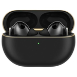 Huawei  Freebuds Pro 4 TWS Seramik Siyah