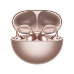 Huawei  Freeclip TWS Rosegold