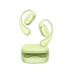 Huawei  Free Arc Yeşil