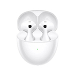 Huawei  Freebuds 6 Beyaz