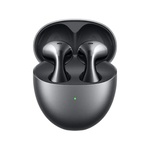 Huawei  Freebuds 6 Siyah