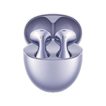 Huawei  Freebuds 6 Mor