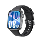 Huawei Watch Fit 4 Beyaz Akıllı Saat