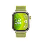 Huawei Watch GT 5 Pro 46 mm Siyah Akıllı Saat