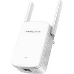 Mercusys ME30 Wi-Fi 5