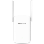 Mercusys ME60X AX1500 Wi-Fi 6