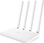 Xiaomi Router 4A Wi-Fi 4