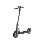 Navee Scooter V50 700w
