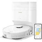 Dreame  L10s Plus  Beyaz